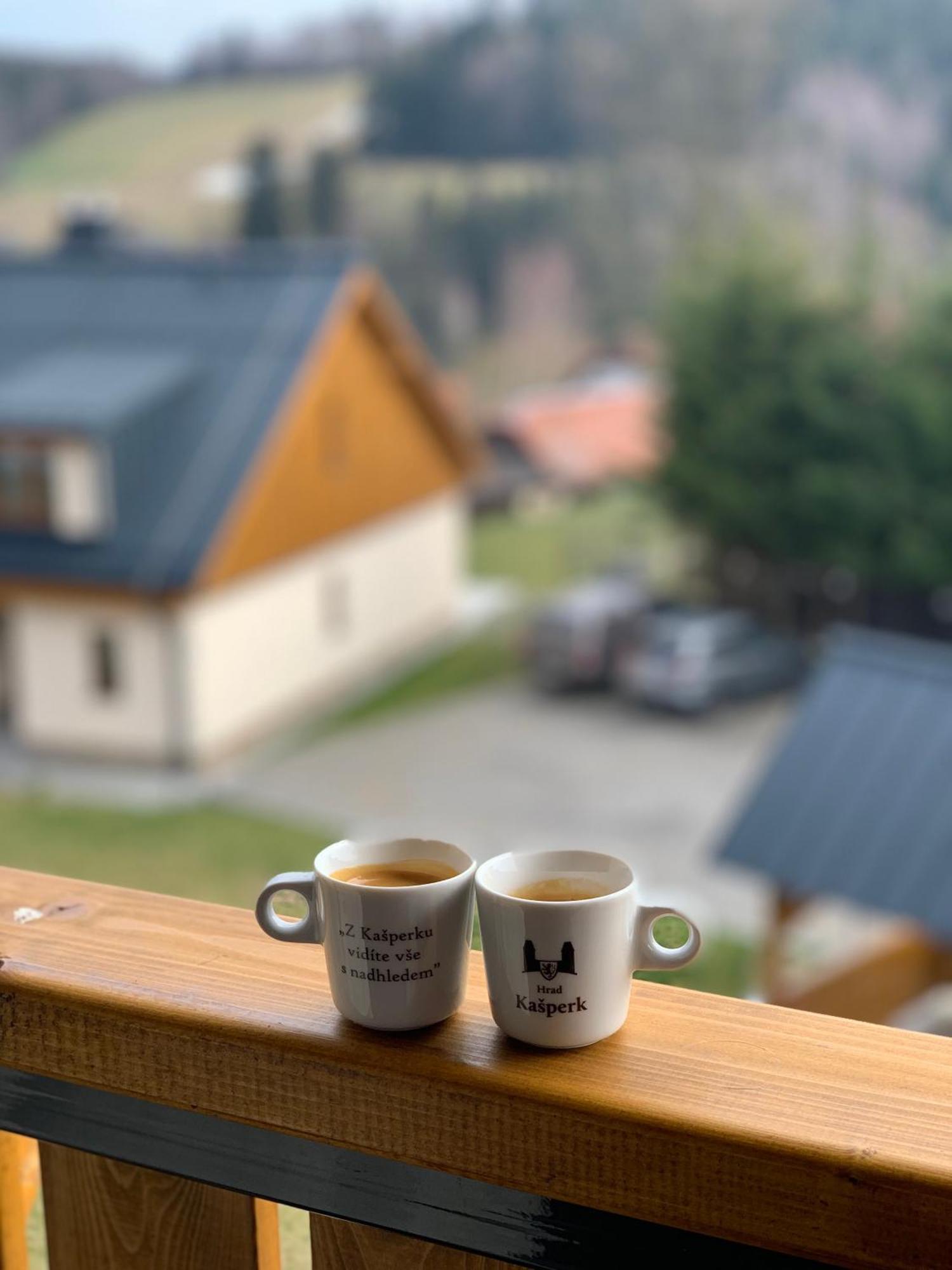 Apartman Mavis 卡什佩尔斯凯霍里 外观 照片