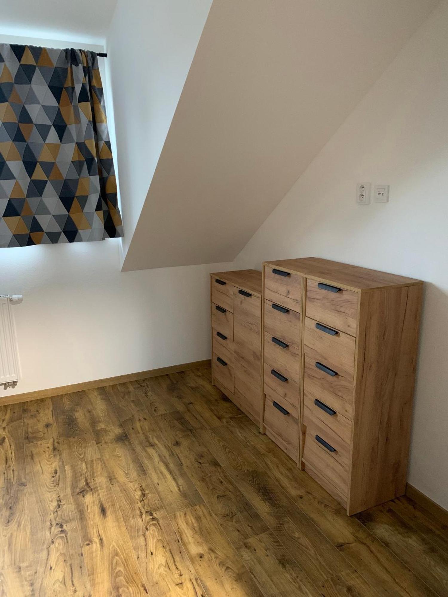 Apartman Mavis 卡什佩尔斯凯霍里 外观 照片
